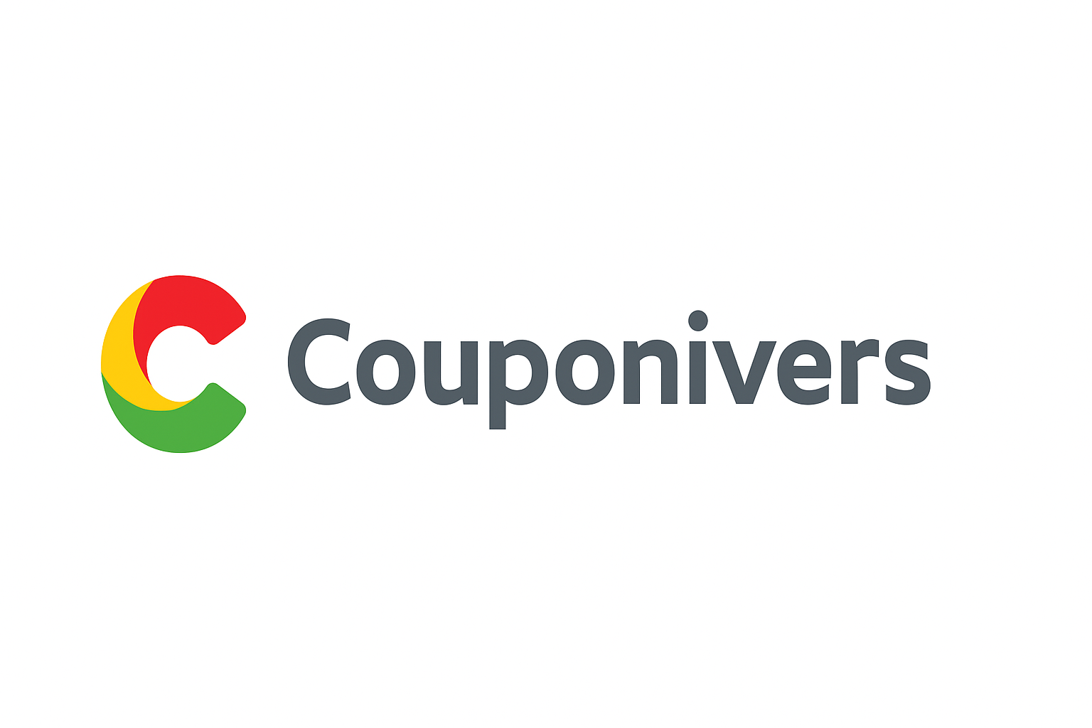 couponivers.com