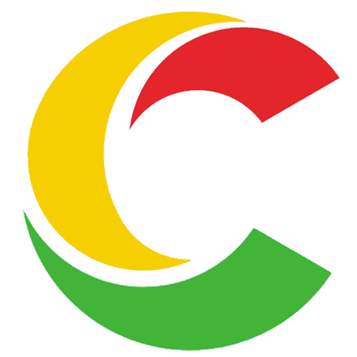 couponivers.com